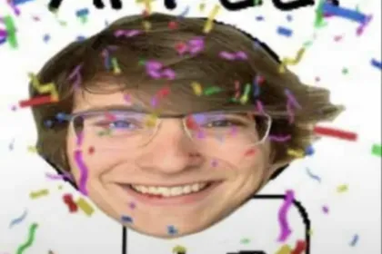 Yipppe’ jigsaw puzzle