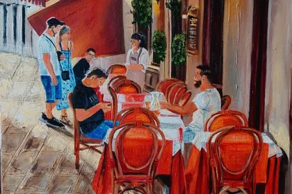 France jigsaw puzzle