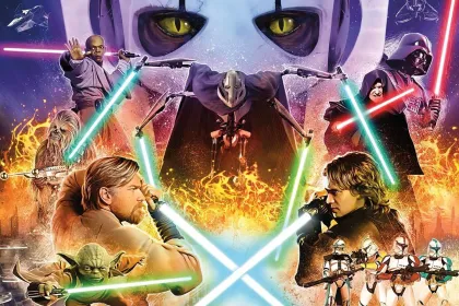 If you're not with me jigsaw puzzle