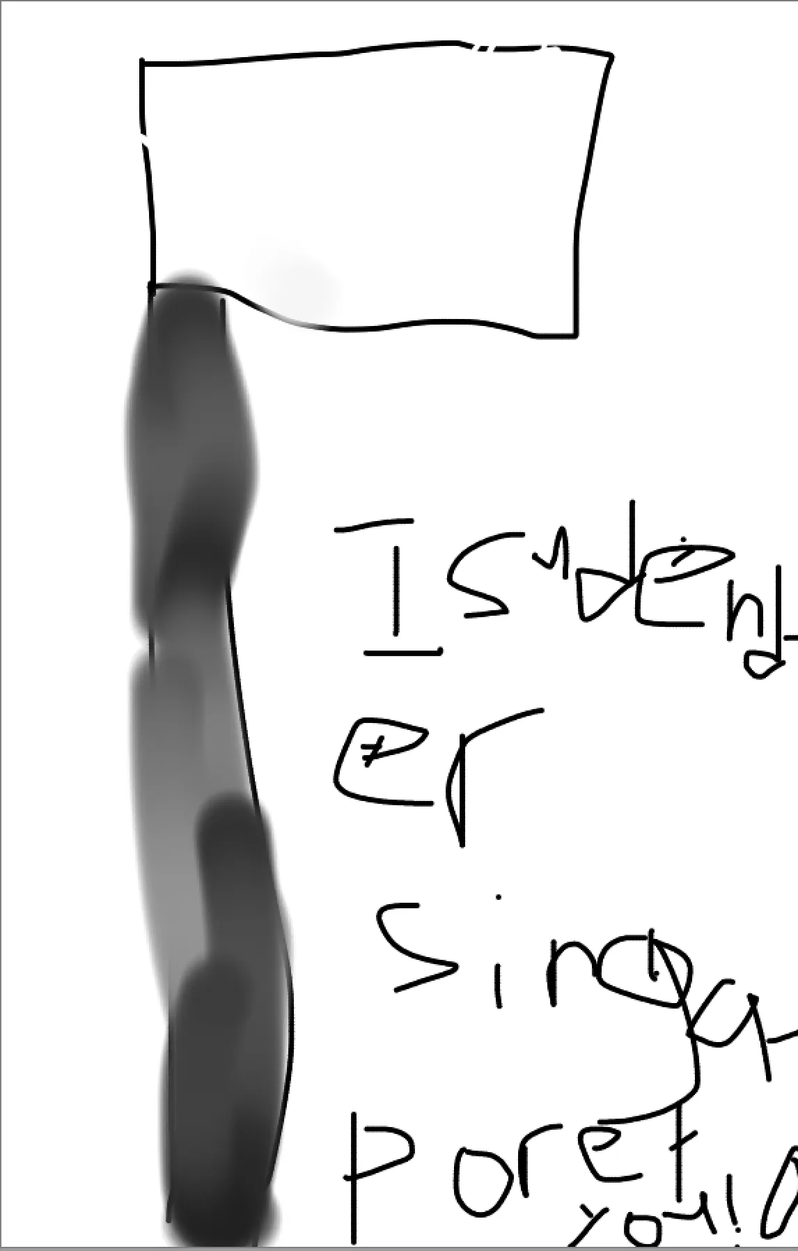 British sudender Singapore to the Japenese