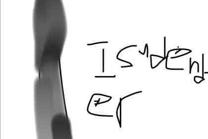 British sudender Singapore to the Japenese jigsaw puzzle