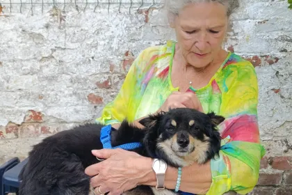 Kidza's Adoption jigsaw puzzle