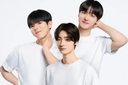 Big Ocean jigsaw puzzle