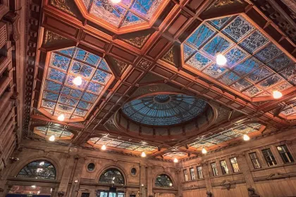 windows jigsaw puzzle