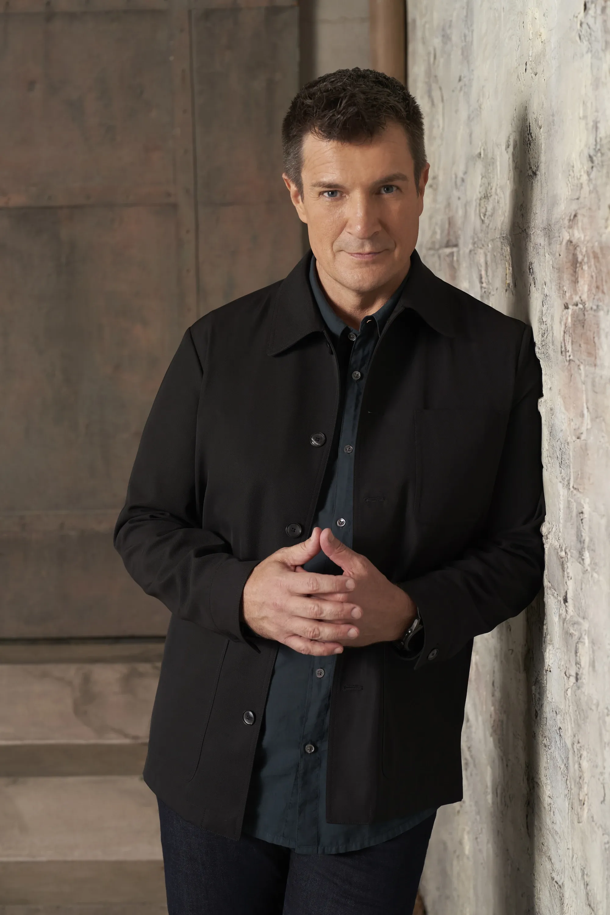 Beautiful Beach Sunset