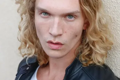 gay top jigsaw puzzle