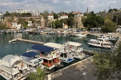 sailing jigsaw puzzle