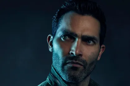 papa derek hale jigsaw puzzle