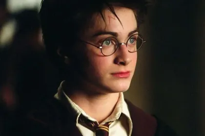 e.g. Harry just chilling out again jigsaw puzzle