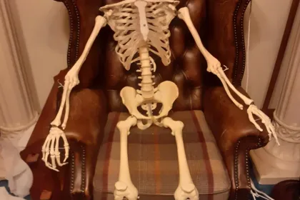 the long wait jigsaw puzzle