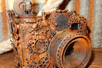 say cheese jigsaw puzzle