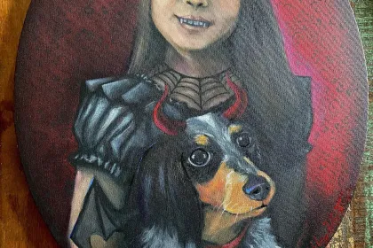 pin badge jigsaw puzzle