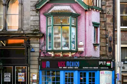 squeeze jigsaw puzzle