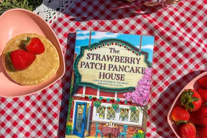 quiet picnic jigsaw puzzle