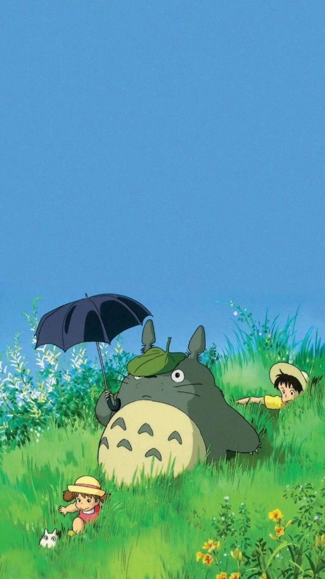 ghibli