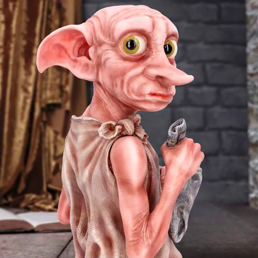 dobby