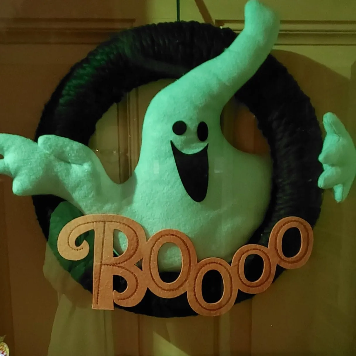 Boo