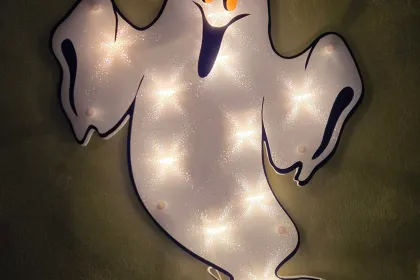 whooooo jigsaw puzzle