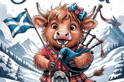 arty coo jigsaw puzzle