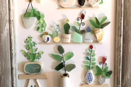 picture this jigsaw puzzle