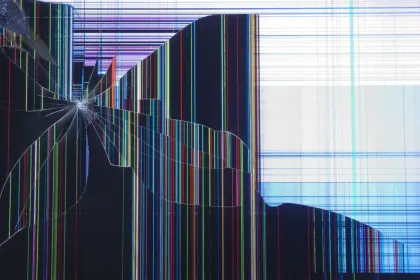 my screen right now jigsaw puzzle