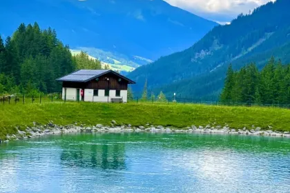 ripples jigsaw puzzle