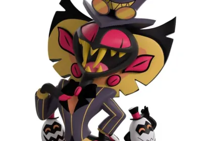 e.g. Sir Pentious and his cute fucking egg boyz jigsaw puzzle