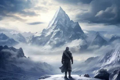 type shit jigsaw puzzle