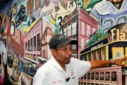 You are here jigsaw puzzle