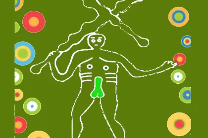 easter jigsaw puzzle