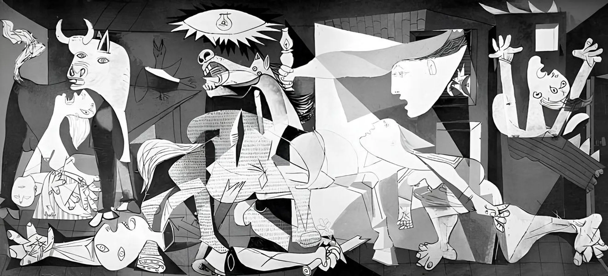guernica