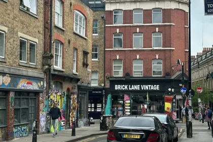 steamy windows jigsaw puzzle