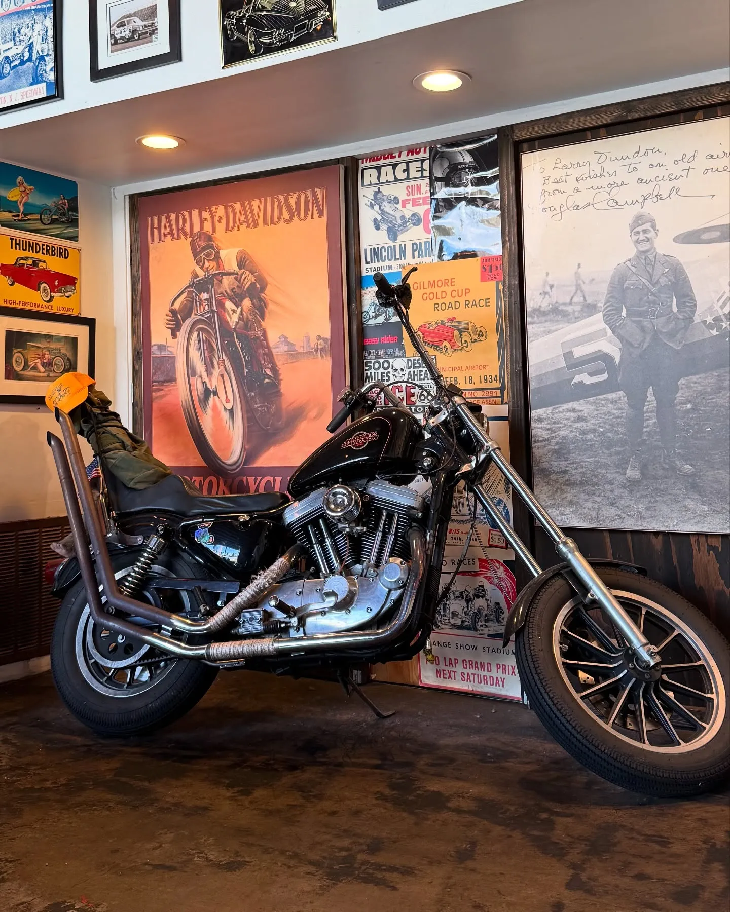 vroooooooooom vrooooooooom