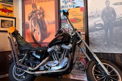 vroooooooooom vrooooooooom jigsaw puzzle