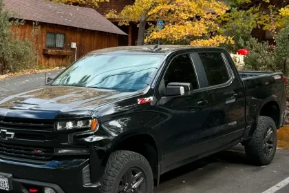 countryside jigsaw puzzle