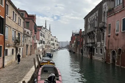 beautiful jigsaw puzzle