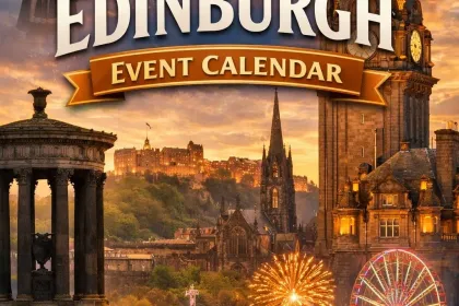 celebrations jigsaw puzzle