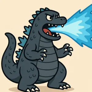 PuzzleZilla